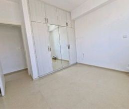 Διαμέρισμα για ενοικίαση - Κέα - Τζιά - Photo 4