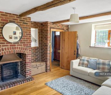 3 bedroom detached house to rent - Photo 1