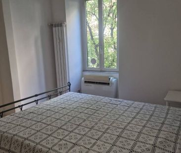 Trilocale via Bu Meliana, Piazzale degli Eroi, Roma - Photo 6