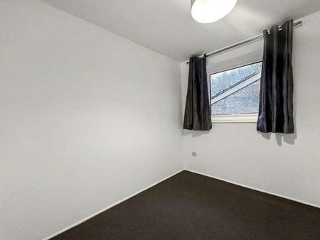 Tattershall Drive, Hemel Hempstead, Hertfordshire, HP2 - Photo 3