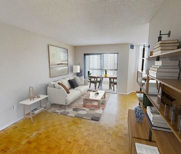 Silver Maple Court | 6 Silver Maple Court, Brampton - Photo 1