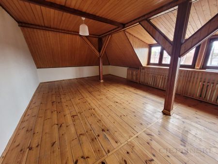 Szczecin, Kijewo - Zdjęcie 2