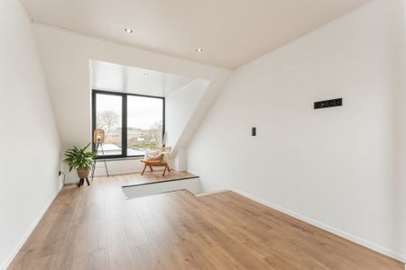 Gerenoveerd huis met 1 slaapkamer te Lissewege - Foto 2