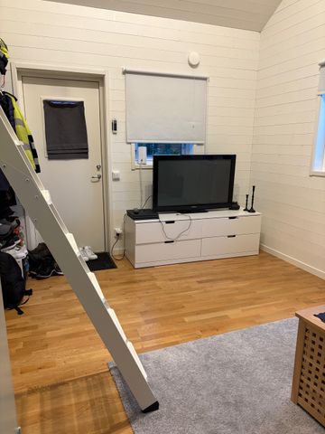 Storvretsvägen, Enköping - Photo 4