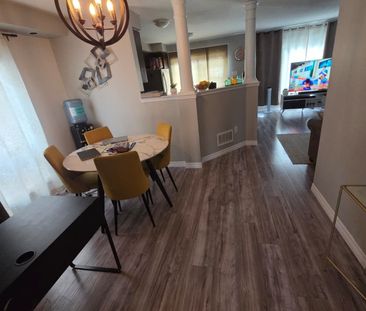 For Lease - 1156 Riddell Crescent, Milton, Ontario - Photo 5