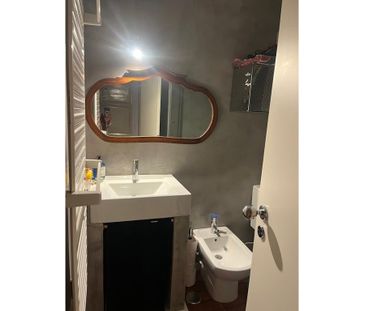 Rua João Bastos, Lisbon, Lisbon 1400-038 - Photo 3