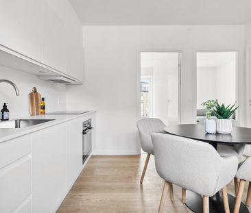 8200, Aarhus N - Photo 2