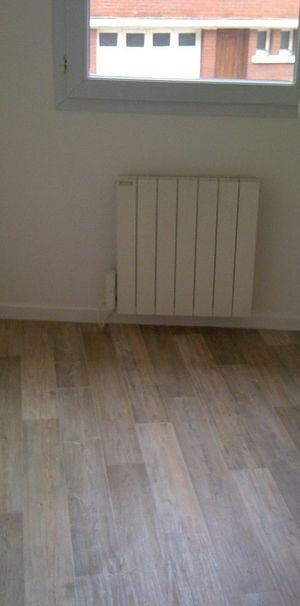 Location Appartement 2 pièces 34m² - Photo 1