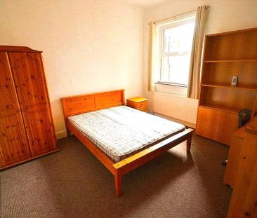 Brook Road, Manchester, Greater Manchester, M14 6UH - Photo 6