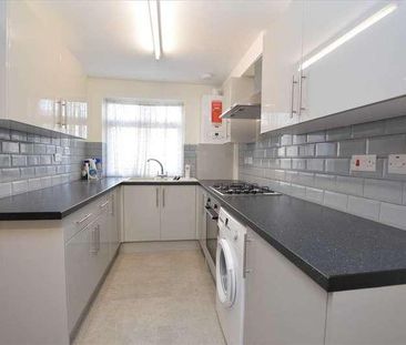 Chenduit Way, Stanmore, HA7 - Photo 5