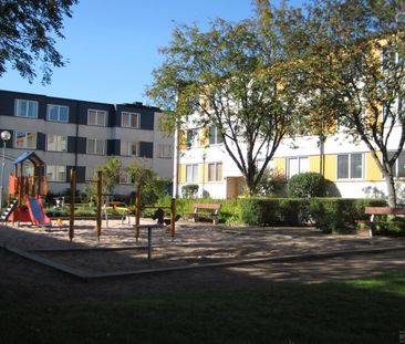 Bokelundsvägen 3 A - Photo 1