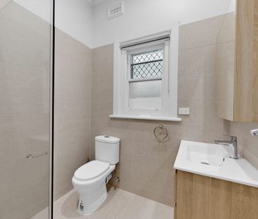 378 Brunswick Road, Brunswick West, Vic 3055 - Photo 2