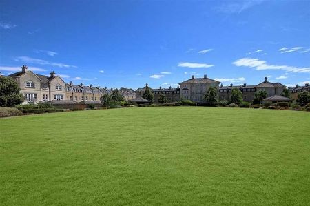 St. Matthews Gardens, Cambridge, CB1 - Photo 4