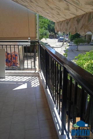 Διαμέρισμα για ενοικίαση Νέα Κυψέλη (Κυψέλη) - Photo 5