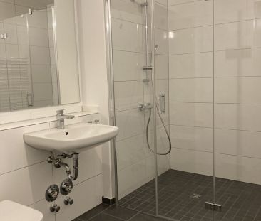 Melli-Beese-Straße 5, 41460 Neuss - Foto 2