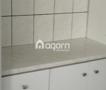 Bielsko-Biała, Złote Łany Mieszkanie na wynajem - Фото 4