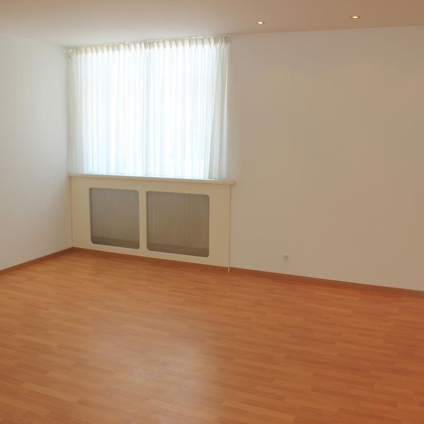 Elandsstraat 4A, 1016 SG, Amsterdam - Foto 1