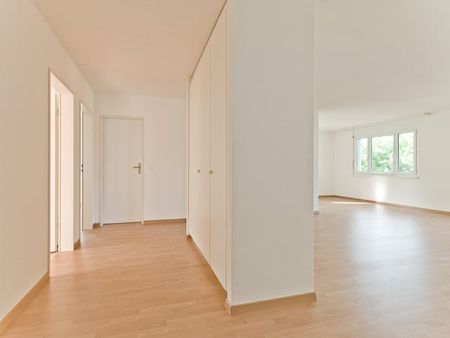 "Ihre Traumwohnung" - Photo 4