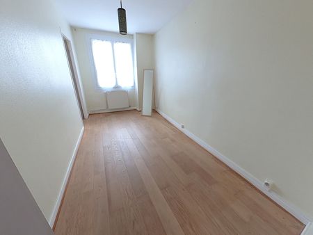 Appartement 52000, Chaumont - Photo 2