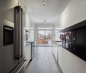 Appartement à louer - Photo 6