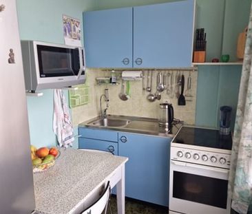 Appartement te huur - Photo 4