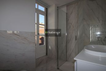 Apartamento T2 em Viana do Castelo