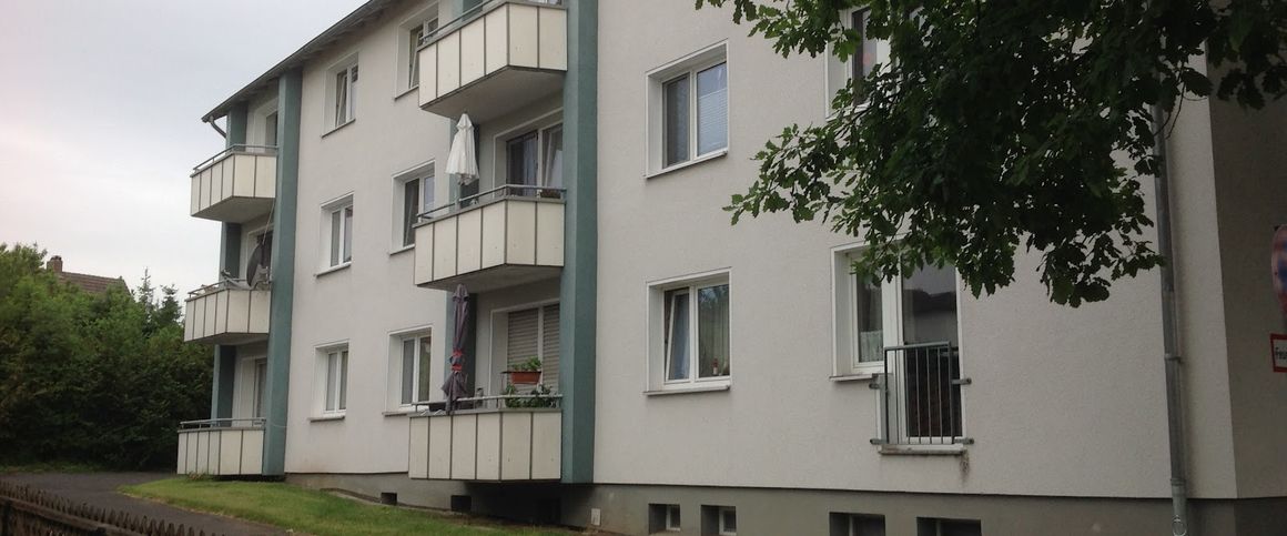 Ziehen Sie noch vor den Feiertagen um! - Foto 1