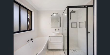 FULLY FURNISHED HOME - Photo 5