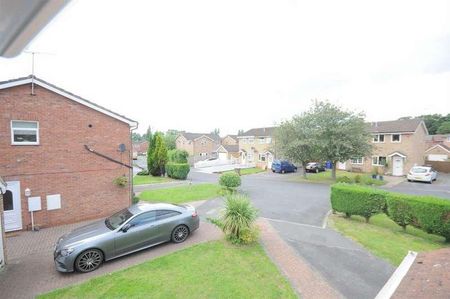 Cardigan Grove, Trentham, ST4 - Photo 5