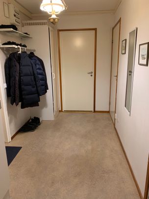 Granövägen, Södertälje - Photo 1