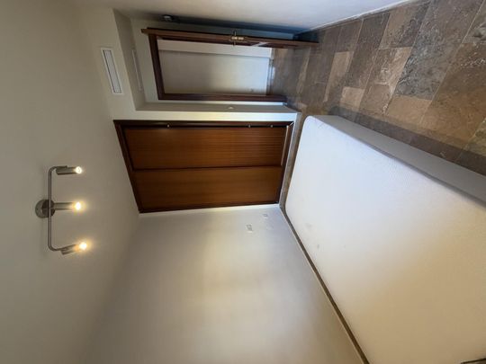 Piso de alquiler en Avenida Palma de Mallorca, 25, El Bajondillo - Photo 1