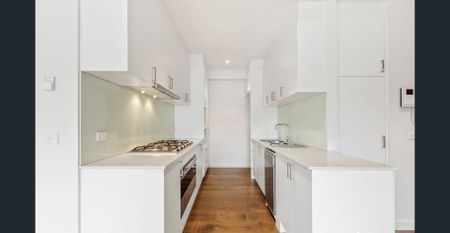 Perfect Beachside Pad. - Photo 4