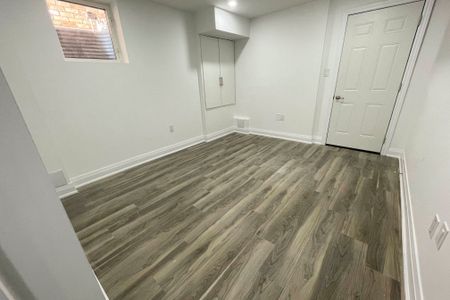 For Lease - 80 Lola Crescent, Brampton, Ontario - Photo 4