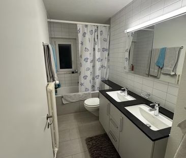 3.5 Zimmer, 79 m², EG - Photo 6