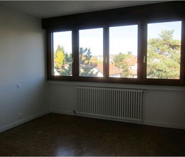 74000, Annecy - Photo 6