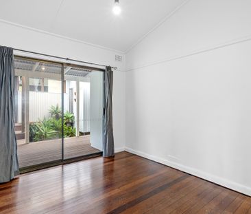 462 Urliup Road - Photo 2