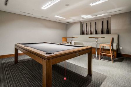 For Lease - 25 Capreol Court Unit# 1603, Toronto, Ontario - Photo 5