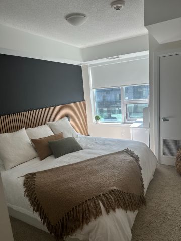 For Lease - 63 Arthur Street Unit# 602, Guelph, Ontario - Photo 2