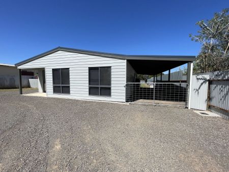 63 Inkerman Street, Dunolly - Photo 4