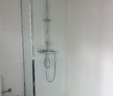 Woning te huur in Eeklo voor € 800 met 2 slaapkamers - Photo 5