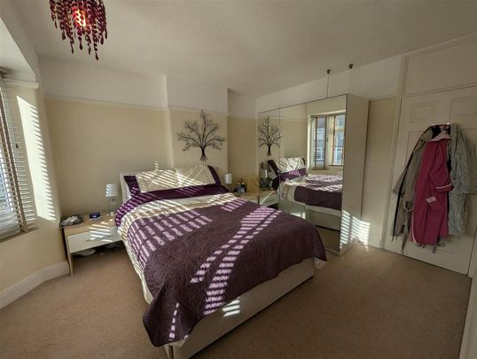 2 bedroom semi-detached house to rent - Photo 1