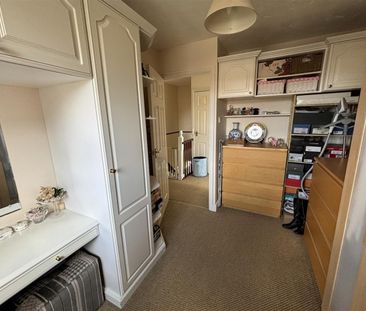 Holdenby Close, Market Harborough - Photo 5