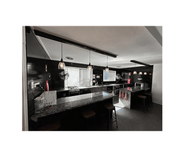 Address available on request, Bakers Creek, Qld 4740 - Photo 6