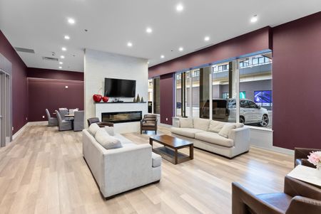 For Lease - 550 NORTH SERVICE Road Unit# 219, Grimsby, Ontario - Photo 3