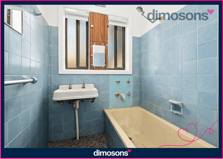 294 Cowper Street - Photo 4