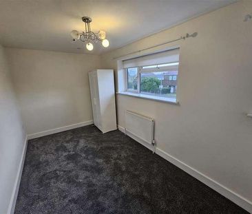 Bishopston Road, Caerau, Cardiff, CF5 - Photo 3