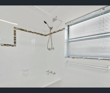11/22-24 Longueville Road, Lane Cove, NSW 2066 - Photo 1