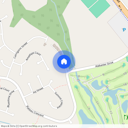 2/130 Plateau Crescent, Carrara