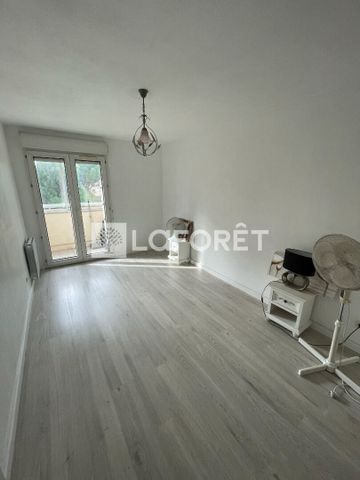 Apartment - Photo 4