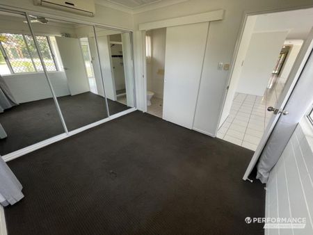 15 Jondaryn Court, Annandale QLD 4814 - House For Rent | Domain - Photo 3